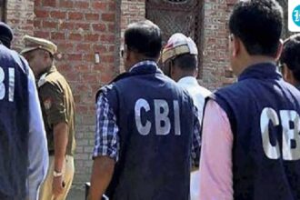 the-rbi-has-registered-a-case-of-bank-fraud-worth-rs-62.42-crore-against-a-mumbai-based-company,-and-the-investigation-is-ongoing
