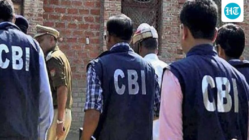 the-rbi-has-registered-a-case-of-bank-fraud-worth-rs-62.42-crore-against-a-mumbai-based-company,-and-the-investigation-is-ongoing