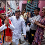 keeping-pace-with-up:-the-collapse-of-the-tmc-and-the-future-of-regional-parties