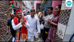 keeping-pace-with-up:-the-collapse-of-the-tmc-and-the-future-of-regional-parties