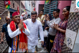 keeping-pace-with-up:-the-collapse-of-the-tmc-and-the-future-of-regional-parties