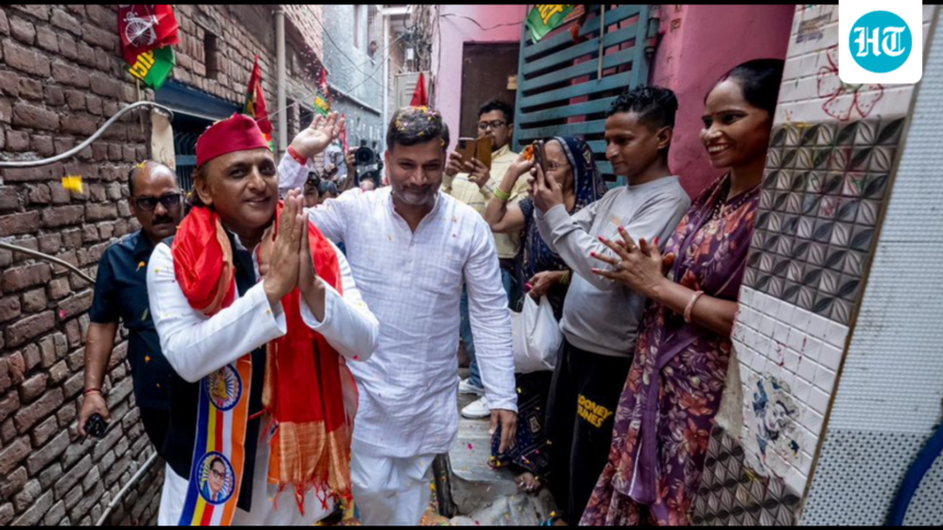 keeping-pace-with-up:-the-collapse-of-the-tmc-and-the-future-of-regional-parties