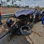 convertible-car-turns-into-a-piece-of-metal,-driver-confusion,-chilling-video:-chilling-details-in-bmw-crash-near-mumbai