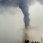 tamil-nadu-storm-in-thoothukudi-is-creating-a-sensation,-says-the-meteorological-department