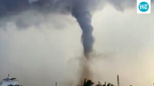 tamil-nadu-storm-in-thoothukudi-is-creating-a-sensation,-says-the-meteorological-department