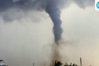tamil-nadu-storm-in-thoothukudi-is-creating-a-sensation,-says-the-meteorological-department