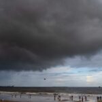 heavy-rain-lashes-mumbai-ahead-of-monsoon,-bmc-issues-orange-alert-after-imd-rain-forecast