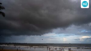 heavy-rain-lashes-mumbai-ahead-of-monsoon,-bmc-issues-orange-alert-after-imd-rain-forecast