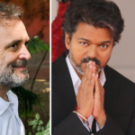 ‘i-stand-with-you’:-rahul-gandhi’s-wishes-for-cm-vijay-add-to-christmas-friendship-amid-tamil-nadu-alliance-turmoil
