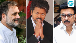 ‘i-stand-with-you’:-rahul-gandhi’s-wishes-for-cm-vijay-add-to-christmas-friendship-amid-tamil-nadu-alliance-turmoil