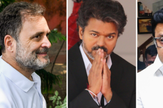 ‘i-stand-with-you’:-rahul-gandhi’s-wishes-for-cm-vijay-add-to-christmas-friendship-amid-tamil-nadu-alliance-turmoil