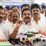 ‘he-was-not-given-a-chance-to-speak’:-aiadmk-mlas-walk-out-of-tamil-nadu-assembly
