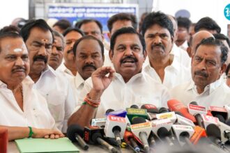 ‘he-was-not-given-a-chance-to-speak’:-aiadmk-mlas-walk-out-of-tamil-nadu-assembly
