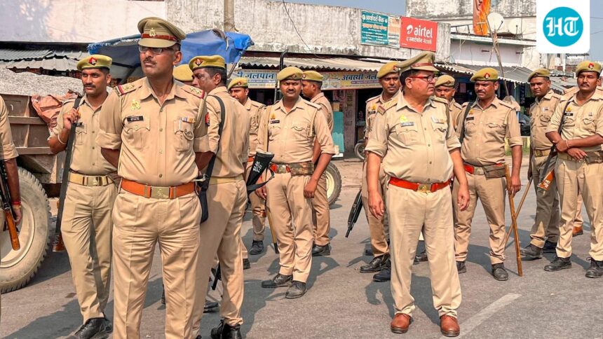 two-people-were-killed-and-16-others-injured-in-a-collision-between-a-bus-and-a-truck-in-kadapa-district-of-andhra-state | GIBN two-people-were-killed-and-16-others-injured-in-a-collision-between-a-bus-and-a-truck-in-kadapa-district-of-andhra-state.