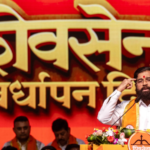 maharashtra-assembly-polls:-cross-voting-charges-distort-ruling-alliance’s-sweep