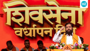 maharashtra-assembly-polls:-cross-voting-charges-distort-ruling-alliance’s-sweep