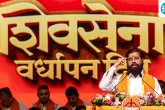 maharashtra-assembly-polls:-cross-voting-charges-distort-ruling-alliance’s-sweep