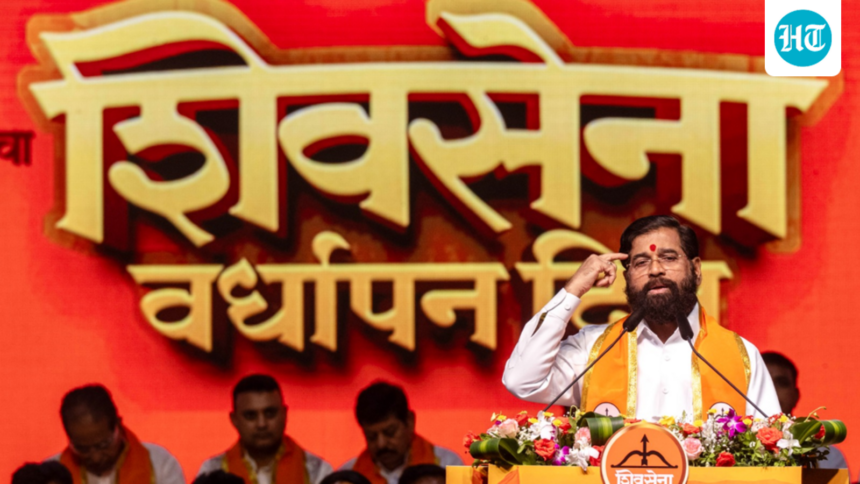 maharashtra-assembly-polls:-cross-voting-charges-distort-ruling-alliance’s-sweep