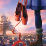 ‘ballerina’-(aka-‘leap!’)-sequel-to-greenlit-as-good-hero-expands-animated-franchise