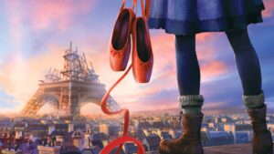 ‘ballerina’-(aka-‘leap!’)-sequel-to-greenlit-as-good-hero-expands-animated-franchise