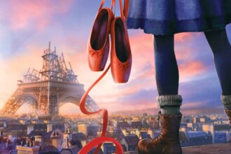 ‘ballerina’-(aka-‘leap!’)-sequel-to-greenlit-as-good-hero-expands-animated-franchise
