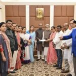 ecostani:-it-is-time-to-reform-the-anti-defection-law