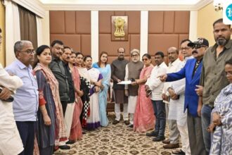 ecostani:-it-is-time-to-reform-the-anti-defection-law