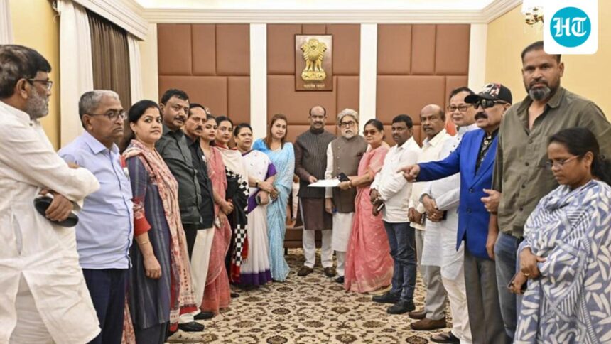 ecostani:-it-is-time-to-reform-the-anti-defection-law