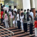 nta-president-abhishek-singh-says-neet-ug-retest-was-‘mistake-free-and-flawless’