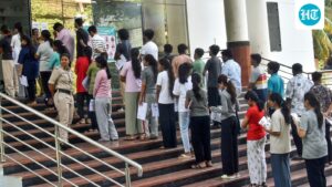 nta-president-abhishek-singh-says-neet-ug-retest-was-‘mistake-free-and-flawless’