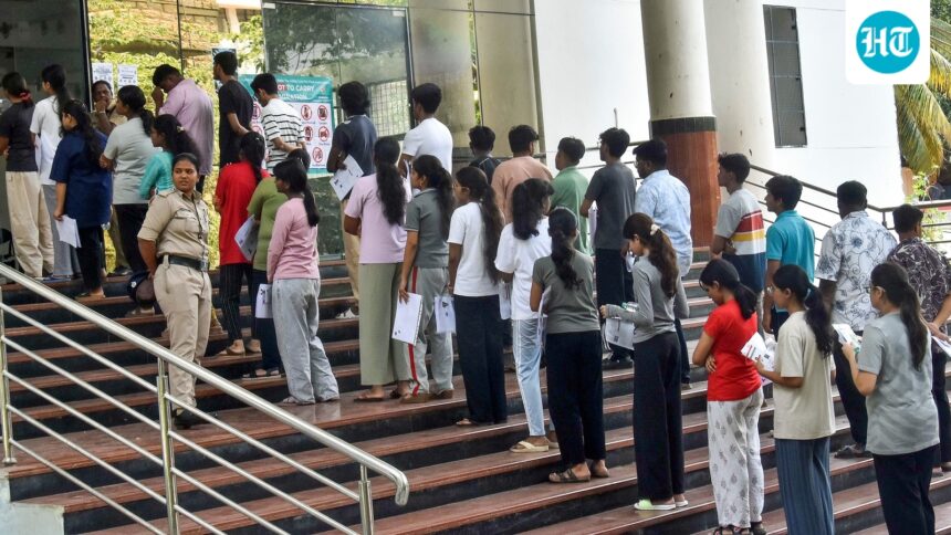 nta-president-abhishek-singh-says-neet-ug-retest-was-‘mistake-free-and-flawless’