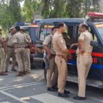 a-teenager-kills-his-brother,-sister-and-three-year-old-nephew-in-gorakhpur-in-up