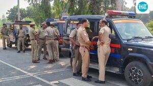 a-teenager-kills-his-brother,-sister-and-three-year-old-nephew-in-gorakhpur-in-up
