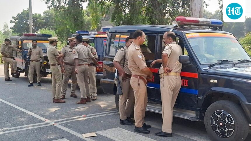 a-teenager-kills-his-brother,-sister-and-three-year-old-nephew-in-gorakhpur-in-up