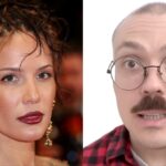 halsey-takes-issue-with-music-critic-anthony-fantano:-‘he’s-the-bully-that-edgelord-raised-by-4chan’