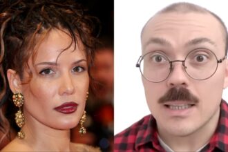 halsey-takes-issue-with-music-critic-anthony-fantano:-‘he’s-the-bully-that-edgelord-raised-by-4chan’