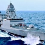 ins-dunagiri,-sanshodhak,-agray:-how-the-indian-navy’s-three-new-indigenous-ships-add-diverse-capabilities