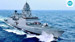 ins-dunagiri,-sanshodhak,-agray:-how-the-indian-navy’s-three-new-indigenous-ships-add-diverse-capabilities