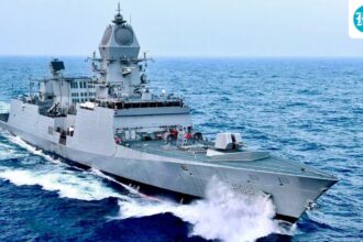 ins-dunagiri,-sanshodhak,-agray:-how-the-indian-navy’s-three-new-indigenous-ships-add-diverse-capabilities