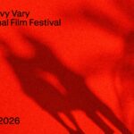 inside-the-visual-identity-of-karlovy-vary’s-double-anniversary