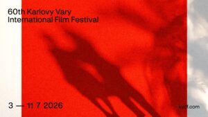 inside-the-visual-identity-of-karlovy-vary’s-double-anniversary