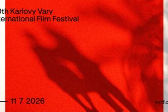 inside-the-visual-identity-of-karlovy-vary’s-double-anniversary