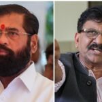 ‘he-was-pregnant,-fathered-6-mps’:-after-‘ga**u’-row,-sanjay-raut’s-new-attack-on-shinde-as-rebels-prepare-to-jump-ship