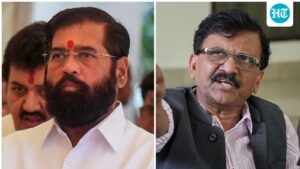 ‘he-was-pregnant,-fathered-6-mps’:-after-‘ga**u’-row,-sanjay-raut’s-new-attack-on-shinde-as-rebels-prepare-to-jump-ship