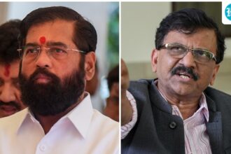 ‘he-was-pregnant,-fathered-6-mps’:-after-‘ga**u’-row,-sanjay-raut’s-new-attack-on-shinde-as-rebels-prepare-to-jump-ship
