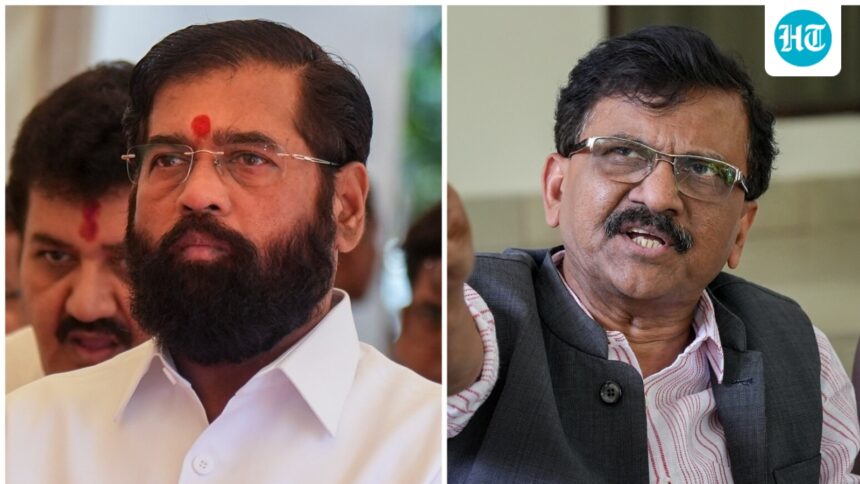 he-was-pregnant-fathered-6-mps-after-gau-row-sanjay-rauts-new-attack-on-shinde-as-rebels-prepare-to-jump-ship | GIBN ‘he-was-pregnant,-fathered-6-mps’:-after-‘ga**u’-row,-sanjay-raut’s-new-attack-on-shinde-as-rebels-prepare-to-jump-ship