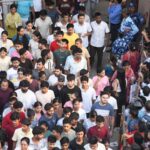 ‘cheating-racket’-arrested-in-bihar-during-neet-retake,-30-people-detained-including-prisoners:-police