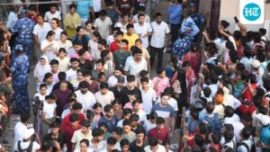 ‘cheating-racket’-arrested-in-bihar-during-neet-retake,-30-people-detained-including-prisoners:-police