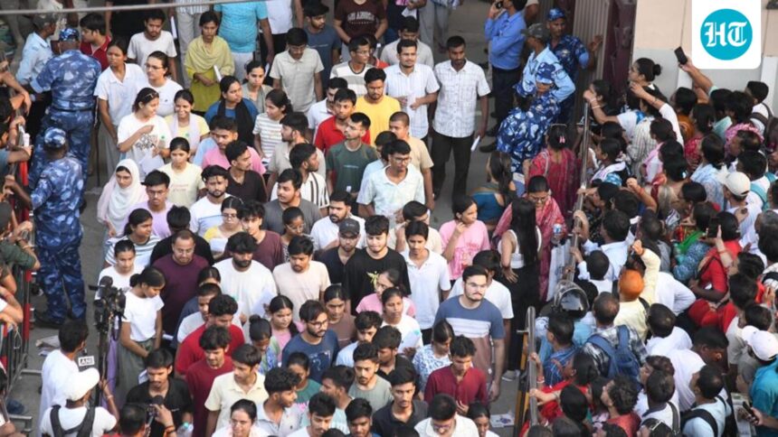 cheating-racket-arrested-in-bihar-during-neet-retake-30-people-detained-including-prisoners-police | GIBN ‘cheating-racket’-arrested-in-bihar-during-neet-retake,-30-people-detained-including-prisoners:-police
