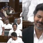 ‘people-will-throw-them-at…’:-ops-quip-sparks-laughter-at-tn-gathering-after-bottle-order;-cm-vijay-smiles-|-video